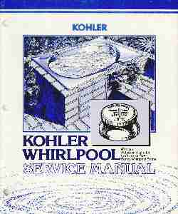 Kohler Hot Tub SA Series-page_pdf